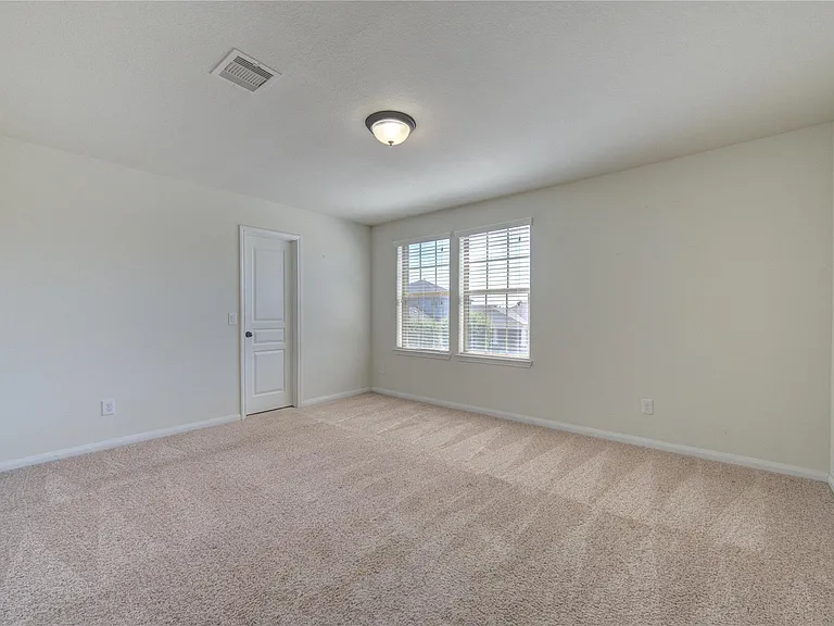 15318 Benson Landing Dr — Photo 25