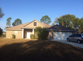 1786 Concert Rd, Deltona, FL 32738