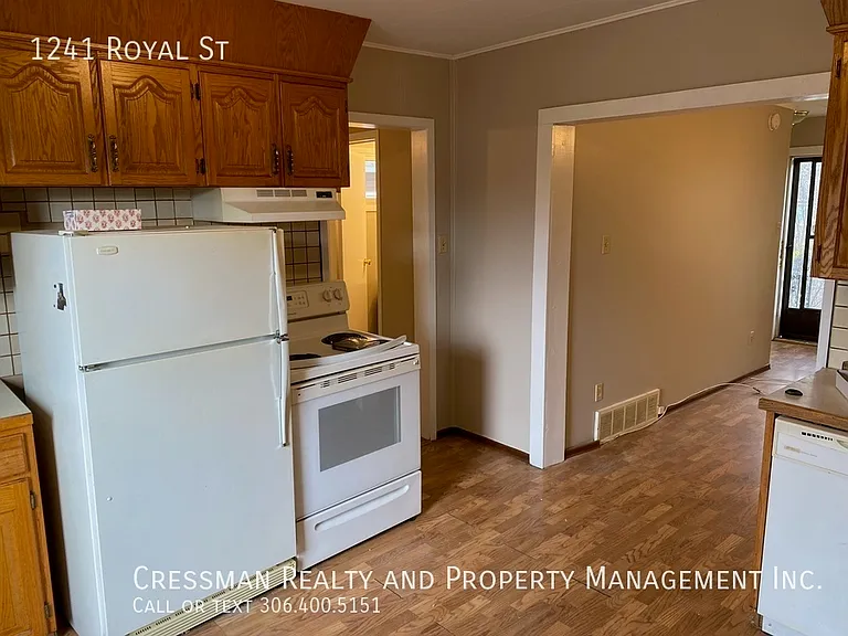 1241 Royal St — Photo 16