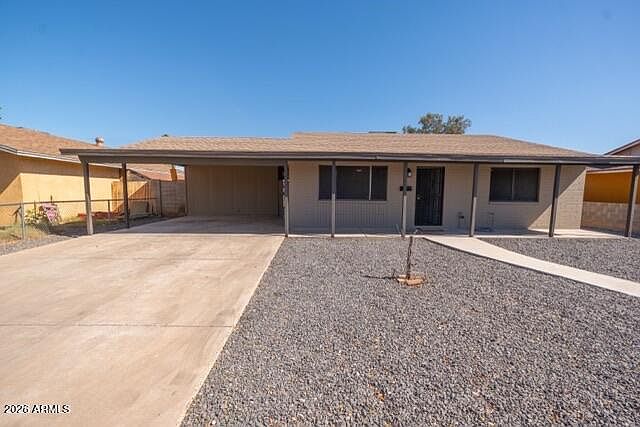 5723 W Wilshire Drive, Phoenix, AZ 85035 | Zillow