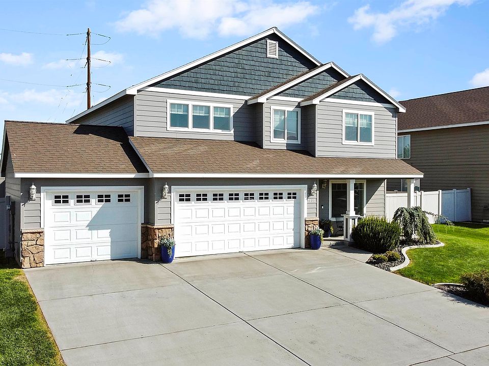 1st image of 7907 Snoqualmie Dr