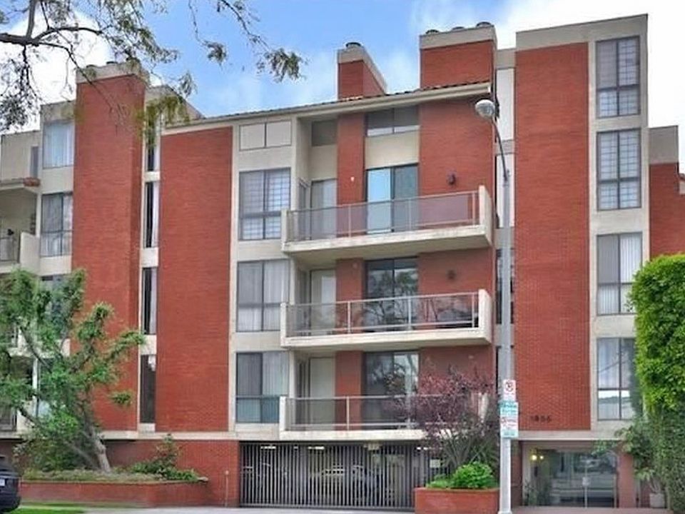 1st image of 1825 Midvale Ave APT 102