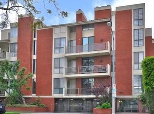 1825 Midvale Ave APT 102, Los Angeles, CA 90025