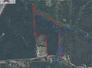 626 Manning Dr, Valentines, VA 23887