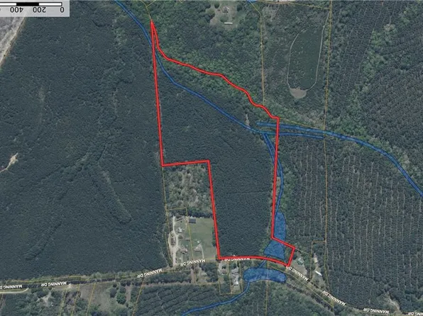 626 Manning Dr, Valentines, VA 23887