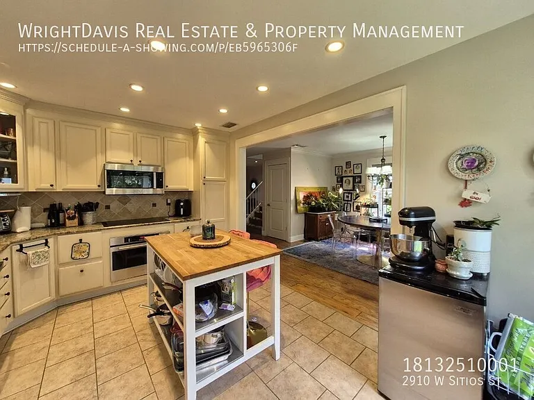 2910 W Sitios St — Photo 19
