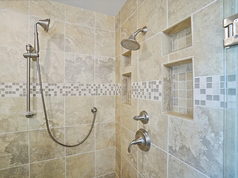 400 Riverboat Row #1102 — Photo 17
