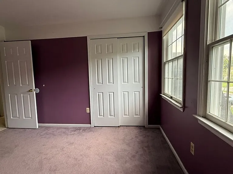 2788 Pinewood Dr — Photo 30