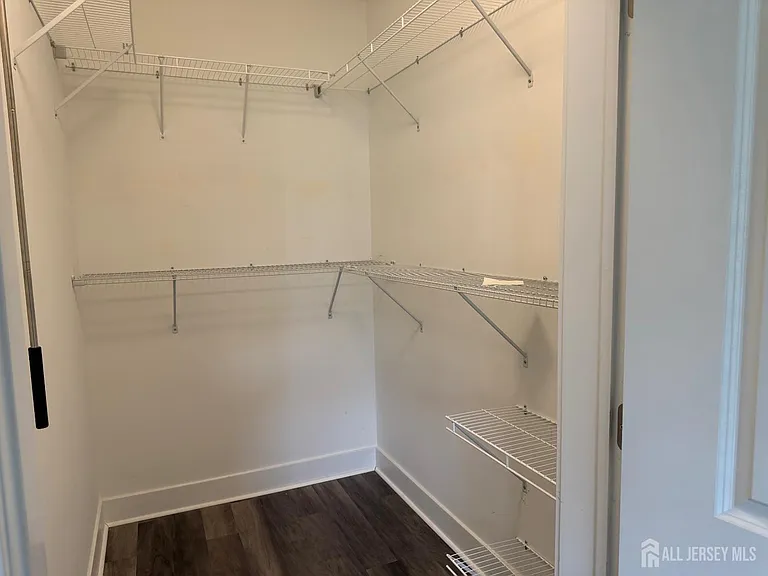 816 Stiller Ln #816 — Photo 25