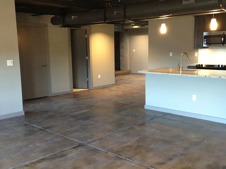 River Lofts West — Photo 53