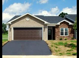 11 Cardinal Ln, Daleville, VA 24083