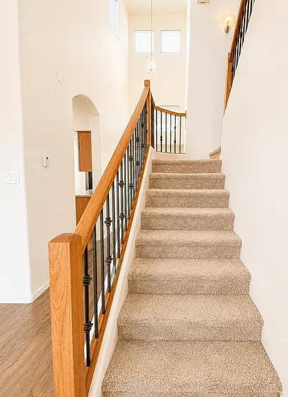 2067 Violeta Cir SE — Photo 17