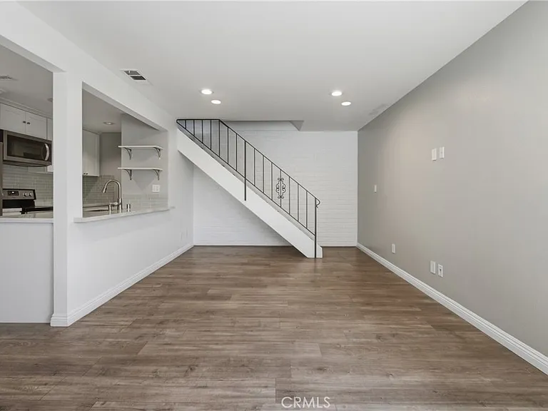 16713 Viewpoint Ln #138B — Photo 4