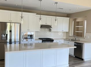 155 Bishop Lndg, Irvine, CA 92620