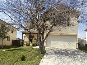 1st image of 4504 Mellow Hollow Dr