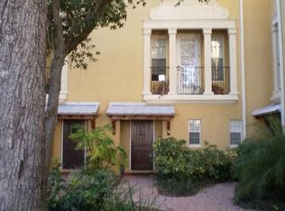 111 S Delaware Ave, Tampa, FL 33606