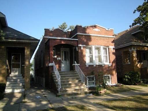 1st image of 1535 S Cuyler Ave