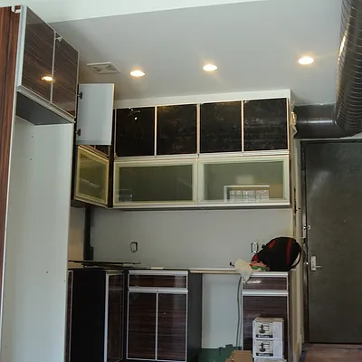 Rented by Redtail Ventures | media 13