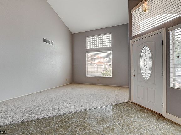 5th image of 4701 Boston Ivy Ct