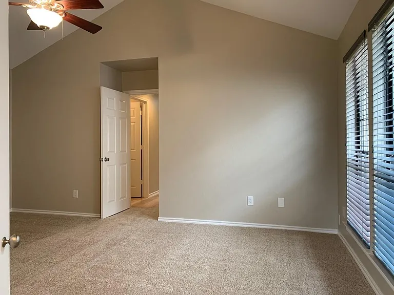 6146 Jereme Trl — Photo 25