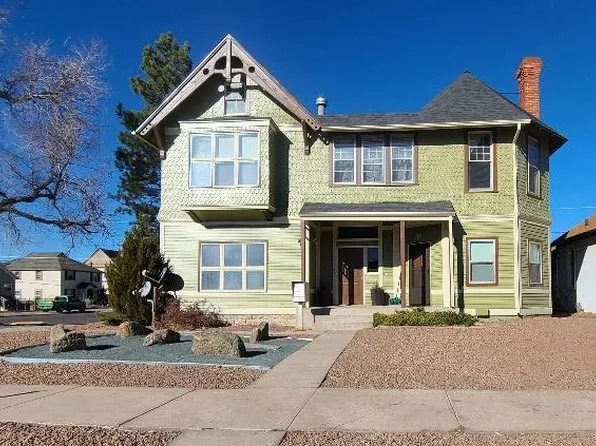 400 E 17th St #2, Cheyenne, WY 82001