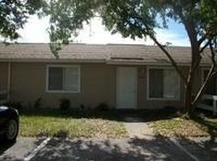 30005 Tavares Ridge Blvd, Tavares, FL 32778