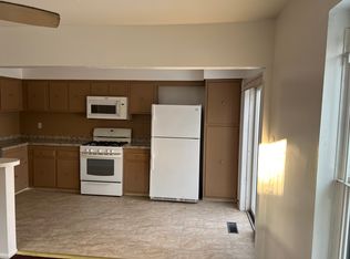 7701 Olympus Pl, Philadelphia, PA 19153