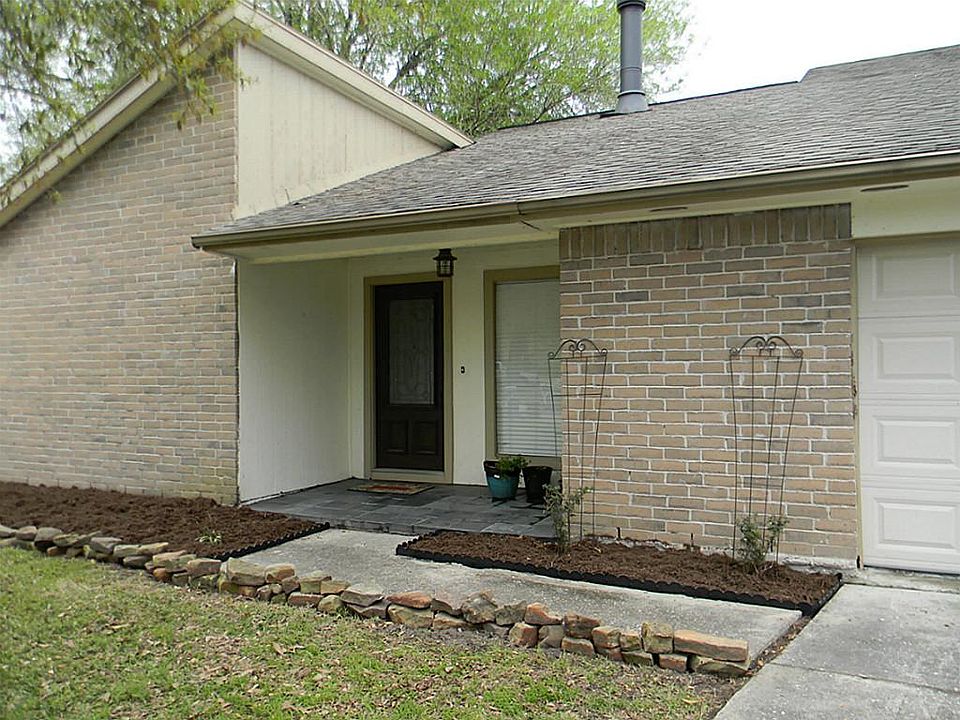 1st image of 1202 Martingale Ct