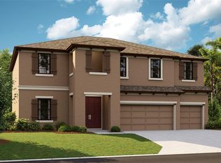 6188 Jensen Ave, Apollo Beach, FL 33572