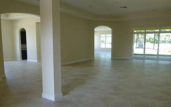 3rd image of 10531 SW Capraia Way #2.126