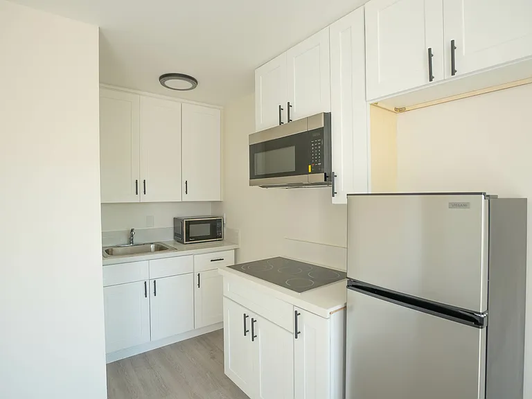 825 W 167th St #1 — Photo 1