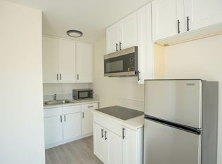825 W 167th St #1, Gardena, CA 90247