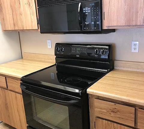 4th image of 1920 W Lindner Ave Unit 264