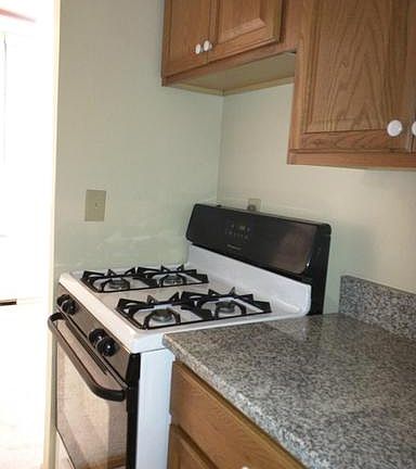 2nd image of 5353 Columbia Pike APT 109