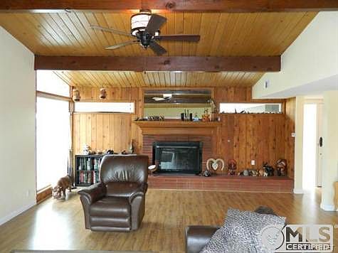 5th image of 10721 Wheatland Ave
