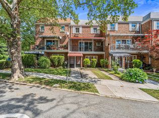 175-03 Peck Ave Floor 2, Fresh Meadows, NY 11365