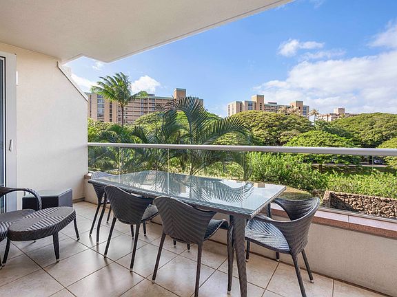 4th image of 130 Kai Malina Pkwy Unit Nr 236