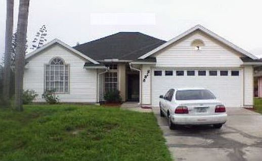 1st image of 9165 101st Ave