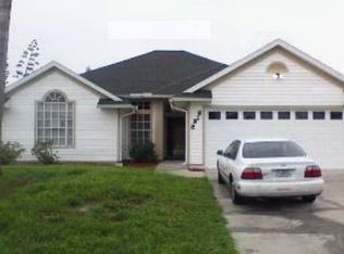 9165 101st Ave, Vero Beach, FL 32967