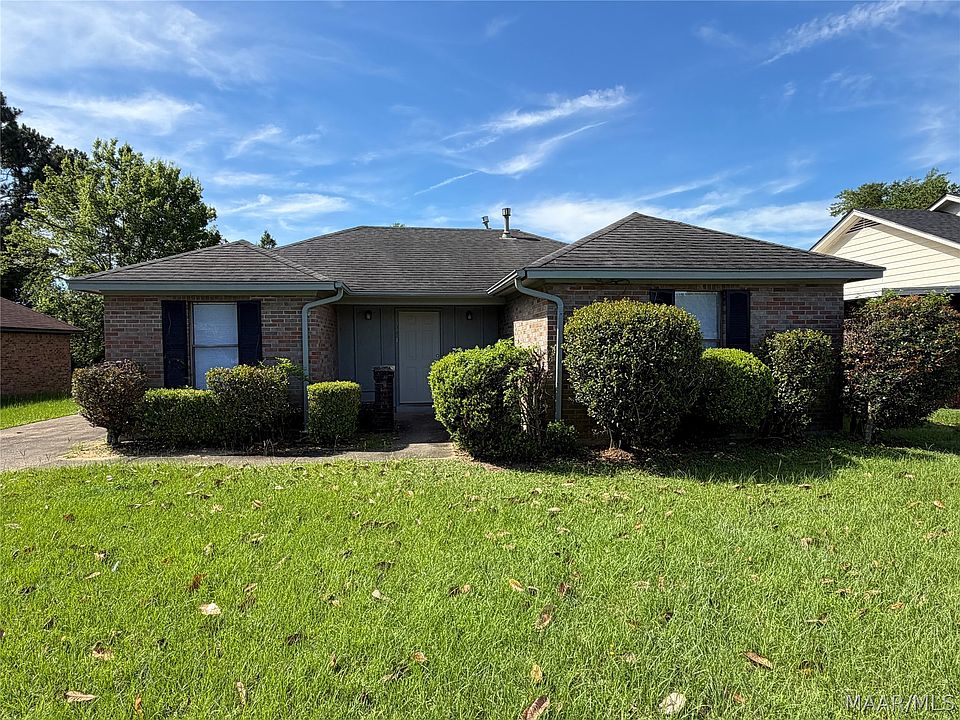 1st image of 7054 Epperson Dr