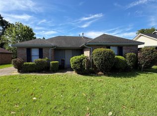 7054 Epperson Dr, Montgomery, AL 36117