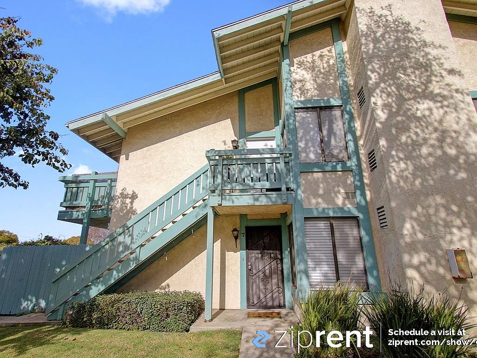 1st image of 20531 S Vermont Ave Unit 7