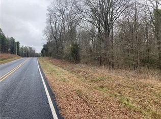 000 Curtis Powers Rd, Bennett, NC 27208