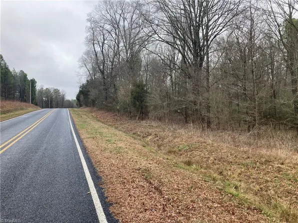 000 Curtis Powers Rd, Bennett, NC 27208