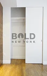Rented by Bold New York