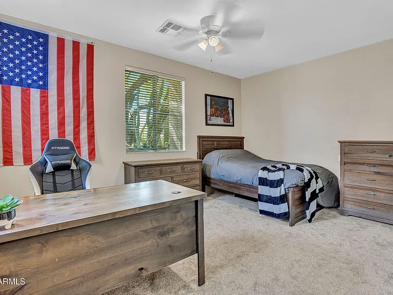 10655 E Acacia Dr — Photo 12