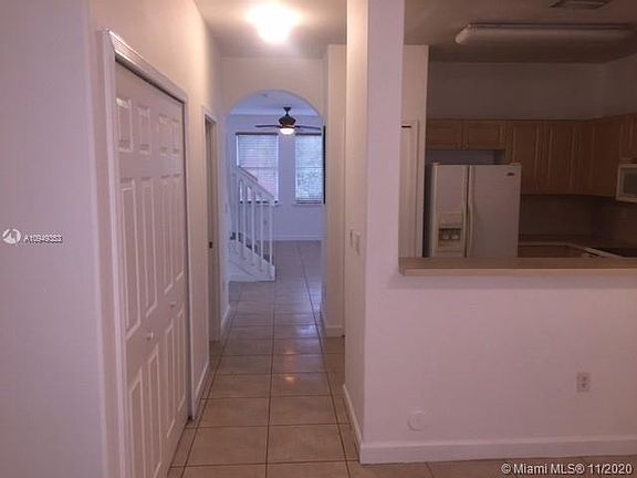 3rd image of 5590 NW 107th Ave APT 1102