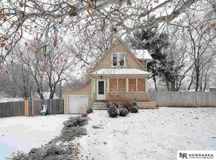 2816 N 68th St, Omaha, NE 68104