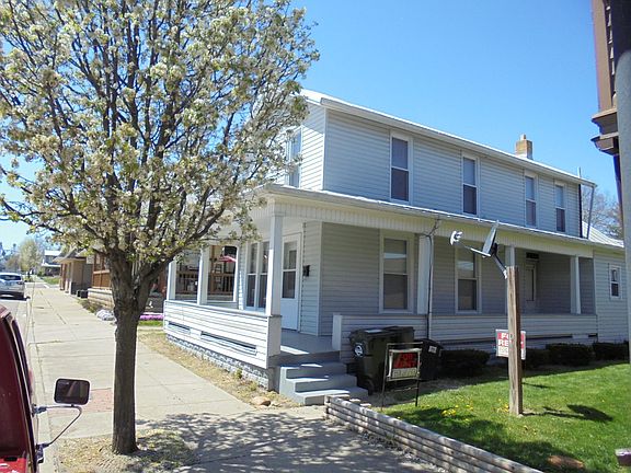 5th image of 13 W Center St
