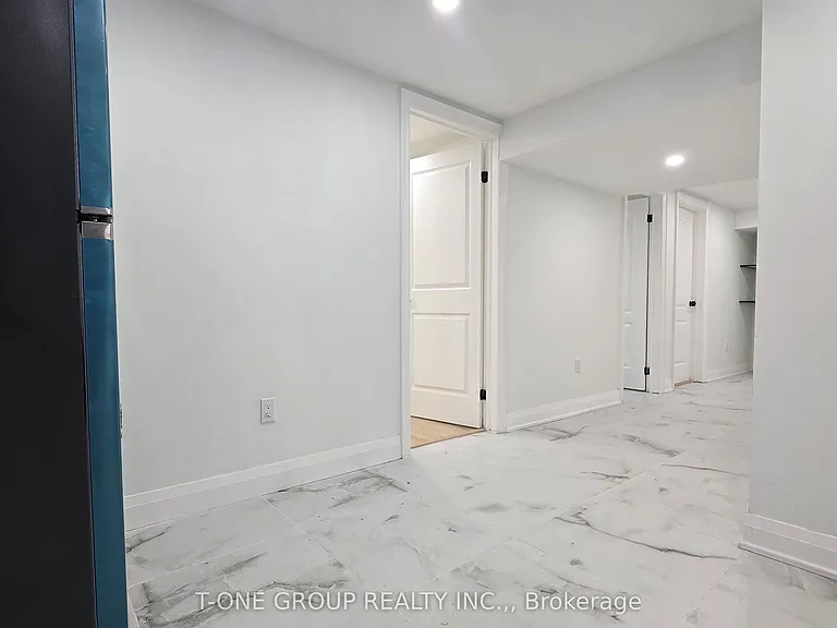 13 Eberly Woods Dr — Photo 21